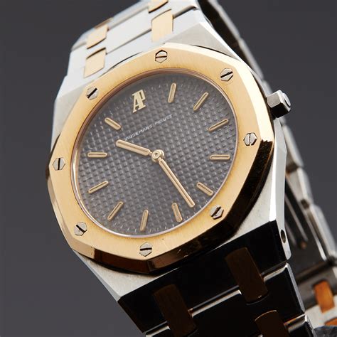 buy women s audemars piguet online|pre owned Audemars Piguet watch.